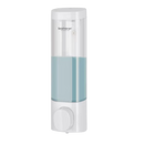 Easy Control Wall Mounted Soap Dispenser