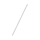 Easy Waistband Drawstring Threader