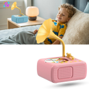 Educational Retro Sound Toy