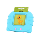 Educational Talking Flash Cards