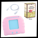 Educational Talking Flash Cards