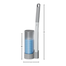 Efficient Cleaning Disposable Toilet Brush