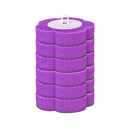 Efficient Cleaning Disposable Toilet Brush