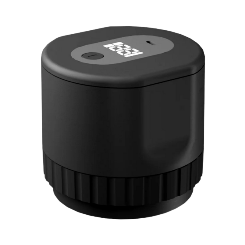 Electric Mason Jar Vacuum Sealer