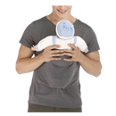 Ergonomic Fashionable Kangaroo T-shirt