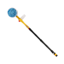 Extendable Car Wash Gun