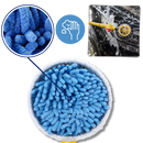 Extendable Car Wash Gun