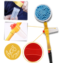 Extendable Car Wash Gun