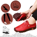 Fashionable Orthopedic Shoes