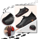 Fashionable Orthopedic Shoes