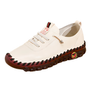 Fashionable Orthopedic Shoes