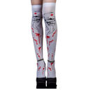 Festive Designs Halloween Compression Socks