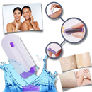 Flawless Touch Epilator