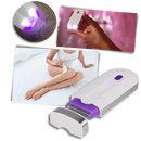 Flawless Touch Epilator