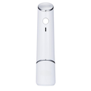 Fresh Lock Vacuum Sealer