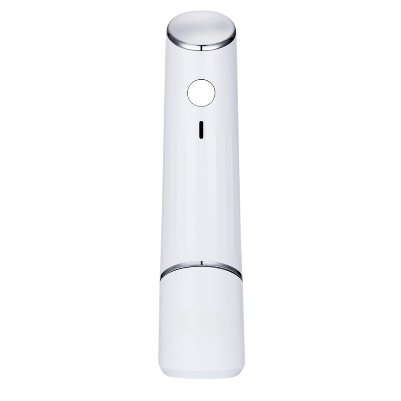 Fresh Lock Vacuum Sealer