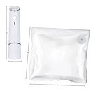 Fresh Lock Vacuum Sealer