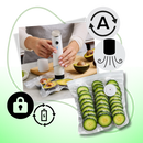 Fresh Lock Vacuum Sealer