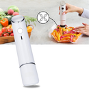 Fresh Lock Vacuum Sealer