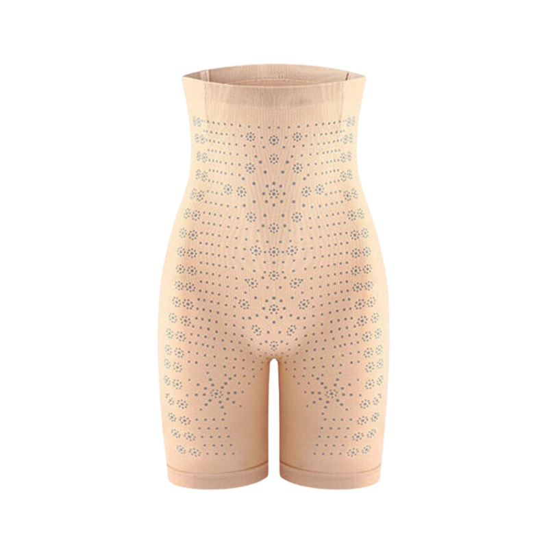 Full Body Shapewear for Tummy Control