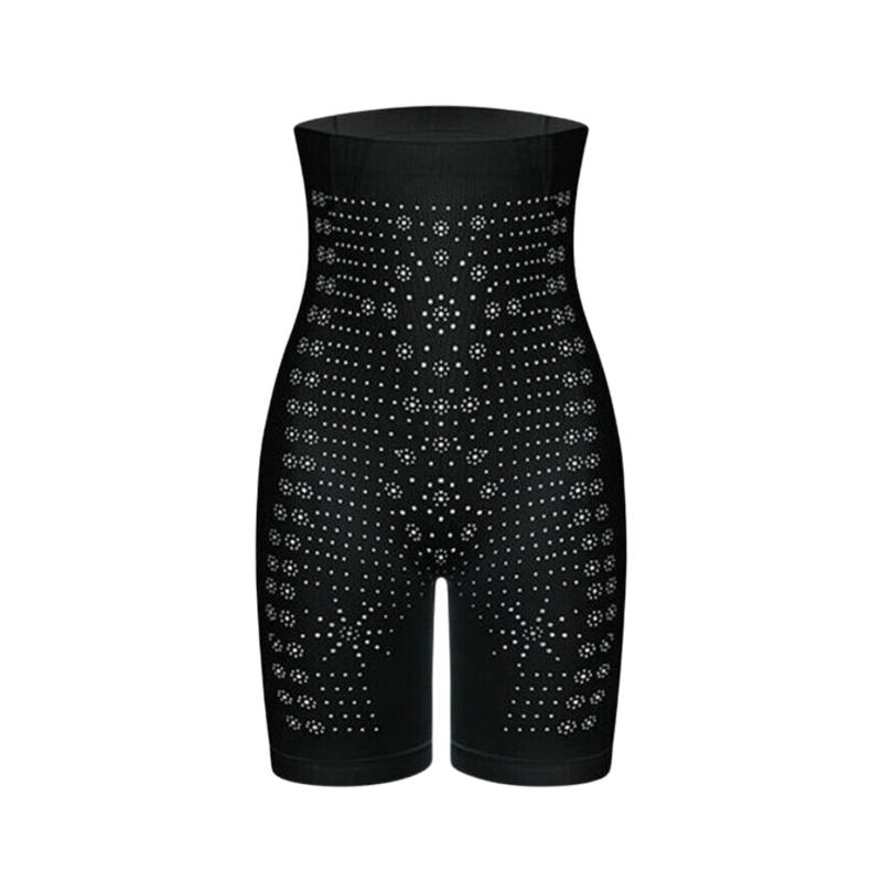 Full Body Shapewear for Tummy Control