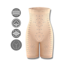 Full Body Shapewear for Tummy Control