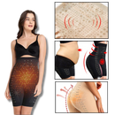 Full Body Shapewear for Tummy Control