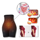 Full Body Shapewear for Tummy Control