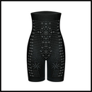 Full Body Shapewear for Tummy Control