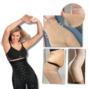 Full Body Shapewear for Tummy Control