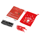 Fun & Strategic Magnetic Chess Game