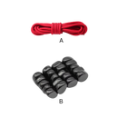 Fun & Strategic Magnetic Chess Game