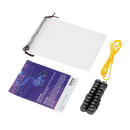 Fun & Strategic Magnetic Chess Game