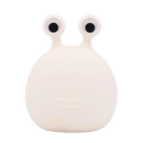 Fun Adjustable Silicone Lamp