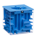 Fun Money Puzzle Box