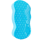 Gentle Exfoliating Bath Sponge