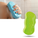 Gentle Exfoliating Bath Sponge