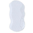 Gentle Exfoliating Bath Sponge