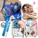 Gentle Formula Teeth Whitening