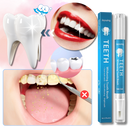Gentle Formula Teeth Whitening