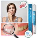 Gentle Formula Teeth Whitening