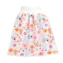 Gentle&Soft Leak Proof Cloth Diapers