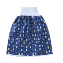 Gentle&Soft Leak Proof Cloth Diapers