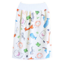 Gentle&Soft Leak Proof Cloth Diapers
