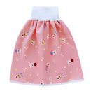 Gentle&Soft Leak Proof Cloth Diapers