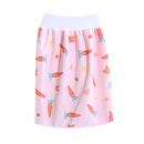 Gentle&Soft Leak Proof Cloth Diapers