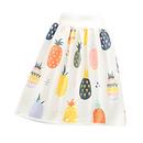 Gentle&Soft Leak Proof Cloth Diapers