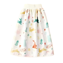 Gentle&Soft Leak Proof Cloth Diapers