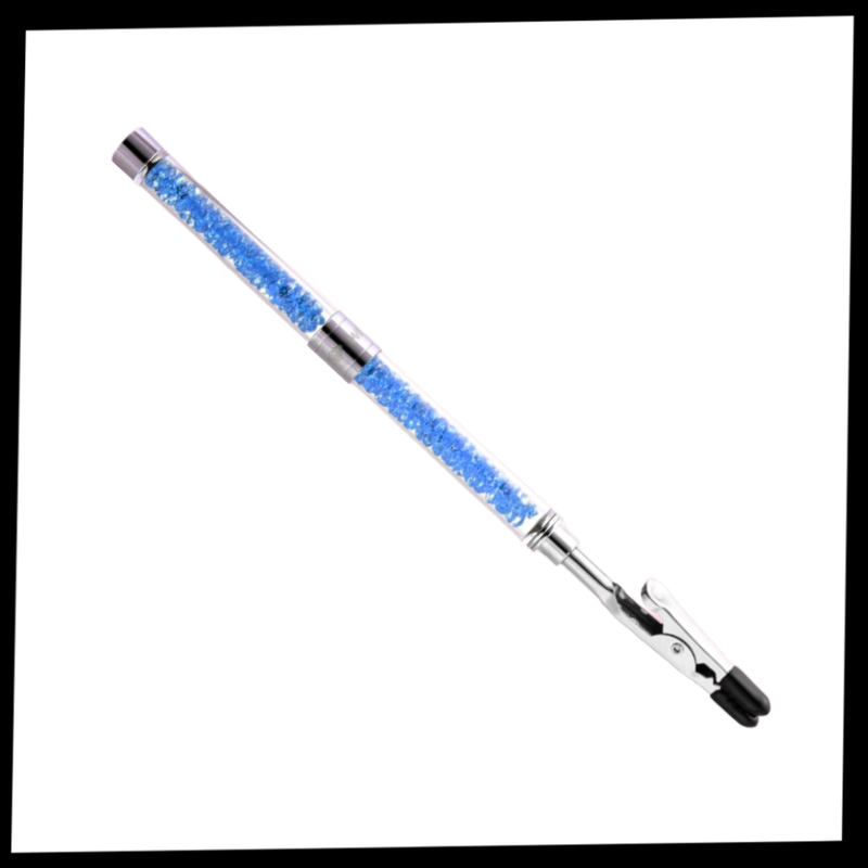 GlamGrip Bracelet Helper