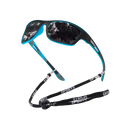 Glare Guard Pro Sunglasses